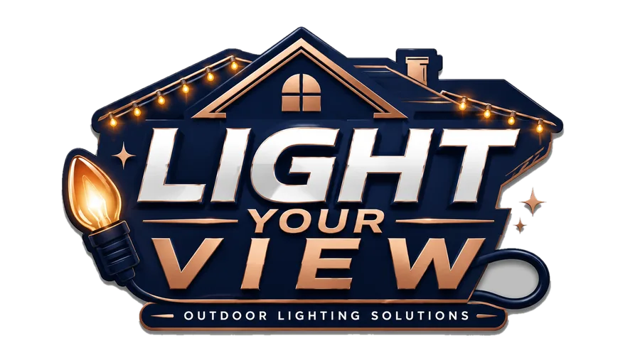 Light Your View Outdoor Lighting Solutions